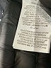 Boden Black Jeans Size 8 - photo 8