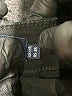 Boden Black Jeans Size 8 - photo 9
