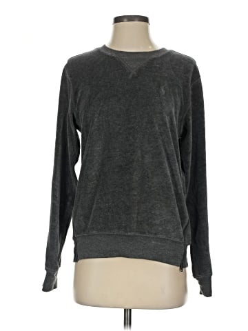 Polo by Ralph Lauren Pullover Sweater (view 1)