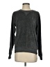 Polo by Ralph Lauren Gray Pullover Sweater Size XS - photo 1