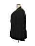 INC International Concepts Black Blazer Size XXL - photo 5