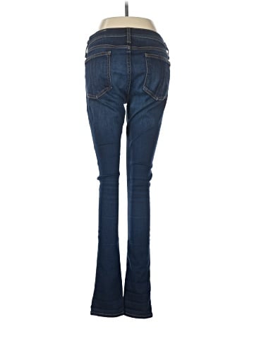 Rag & Bone Jeans (view 2)