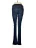 Rag & Bone Blue Jeans Size 29 waist - photo 2