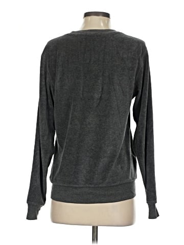 Polo by Ralph Lauren Pullover Sweater (view 2)