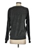 Polo by Ralph Lauren Gray Pullover Sweater Size XS - photo 2