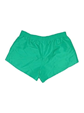 Danskin Now Athletic Shorts (view 2)