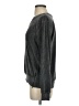 Polo by Ralph Lauren Gray Pullover Sweater Size XS - photo 5