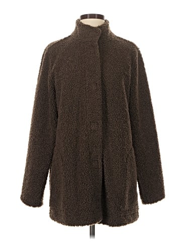 Purejill Cardigan (view 1)