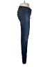 Rag & Bone Blue Jeans Size 29 waist - photo 4