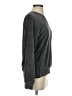 Polo by Ralph Lauren Gray Pullover Sweater Size XS - photo 4