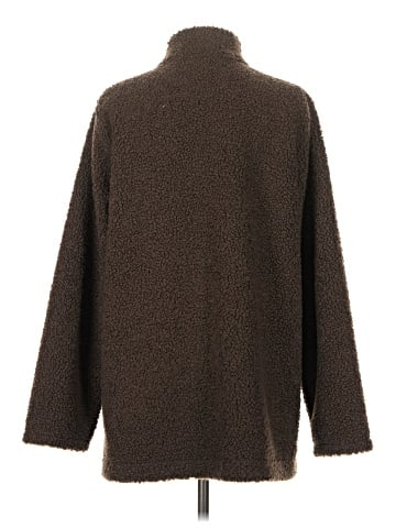 Purejill Cardigan (view 2)