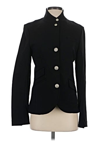 Rag & Bone Blazer (view 1)
