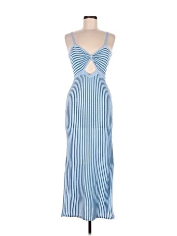 Shein Casual Dress (view 1)