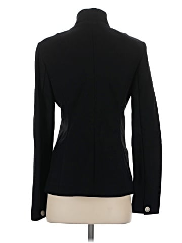 Rag & Bone Blazer (view 2)
