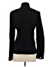 Rag & Bone Black Blazer Size 4 - photo 2
