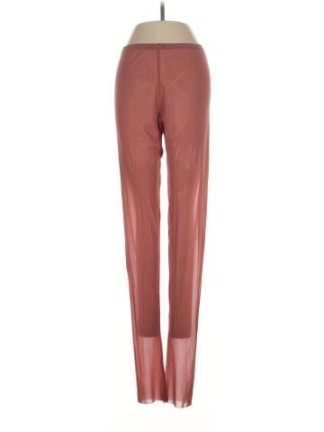 Lilith Dress Pants (view 1)
