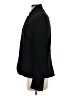 Rag & Bone Black Blazer Size 4 - photo 5