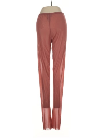 Lilith Dress Pants (view 2)