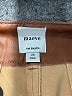 Maeve Brown Casual Pants Size 26 waist - photo 7