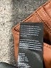 Maeve Brown Casual Pants Size 26 waist - photo 8