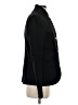 Rag & Bone Black Blazer Size 4 - photo 4
