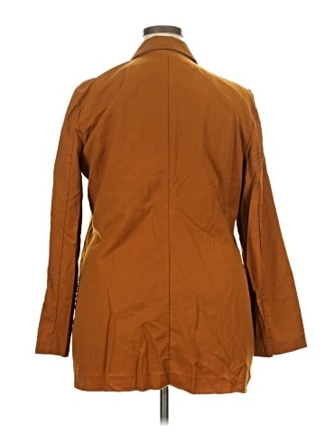 Elizabeth and James Blazer (view 2)