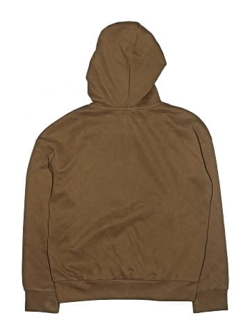 Assorted Brands Pullover Hoodie (view 2)