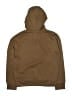 Assorted Brands Brown Pullover Hoodie Size S (estimated, youth) - photo 2
