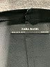 Zara Basic Black Blazer Size XS - photo 6