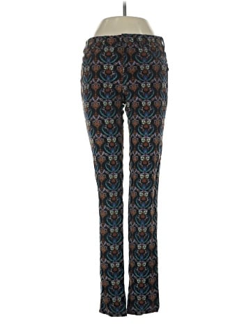 Pilcro and the Letterpress Casual Pants (view 1)