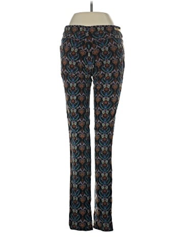 Pilcro and the Letterpress Casual Pants (view 2)