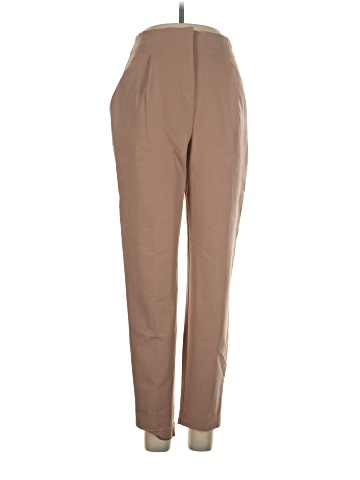 ASOS Casual Pants (view 1)