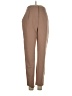 ASOS Solid Tan Casual Pants Size 4 - photo 1