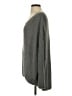 Urban Outfitters Chevron-herringbone Gray Pullover Sweater Size XS - photo 5