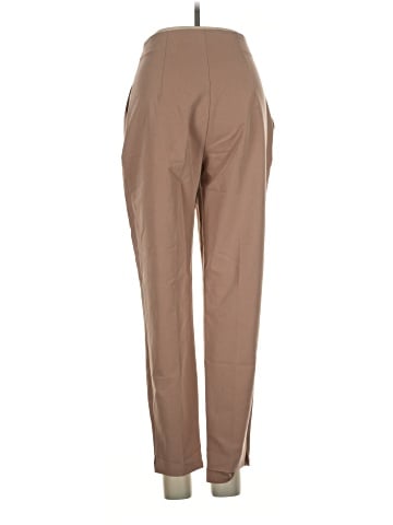 ASOS Casual Pants (view 2)