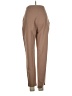ASOS Solid Tan Casual Pants Size 4 - photo 2