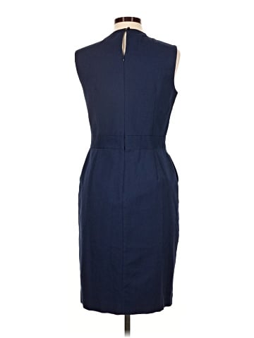 Ava & Aiden Cocktail Dress (view 2)