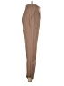 ASOS Solid Tan Casual Pants Size 4 - photo 4