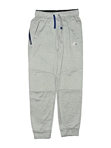 Russell Athletic Sweatpants (view 1)