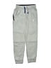 Russell Athletic Gray Sweatpants Size 14 - 16 - photo 1