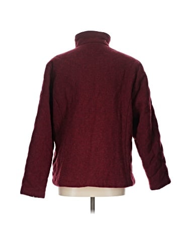 Woolrich Fleece (view 2)