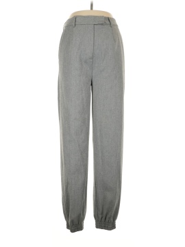 Generation Love Sweatpants