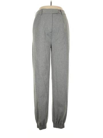Generation Love Sweatpants (view 1)