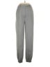 Generation Love Gray Sweatpants Size 10 - photo 1