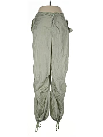 Motel Cargo Pants (view 1)