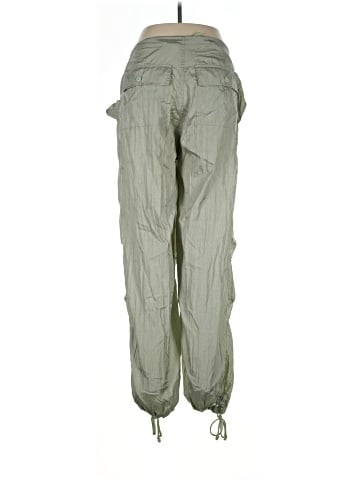 Motel Cargo Pants (view 2)