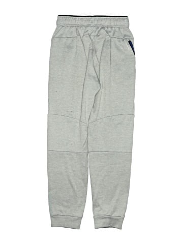 Russell Athletic Sweatpants (view 2)