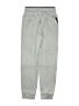 Russell Athletic Gray Sweatpants Size 14 - 16 - photo 2