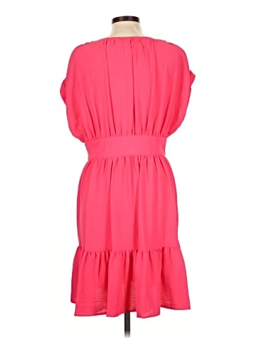 Sharagano Casual Dress (view 2)