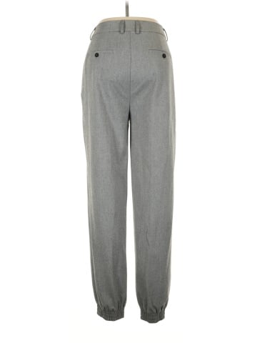 Generation Love Sweatpants (view 2)